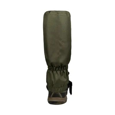 Гамаші Tribe Gaiter olive T-MC-0010-olive L-XL - 2 - Robinzon.ua