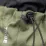 Гамаші Tribe Gaiter olive T-MC-0010-olive L-XL - 5 - Robinzon.ua