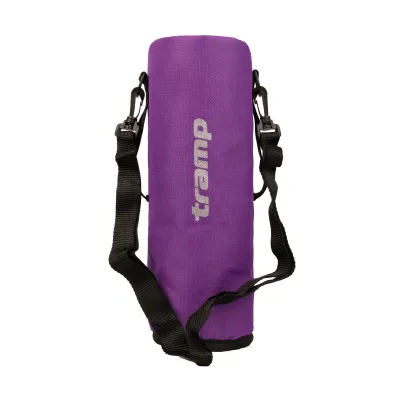 Термочохол для термоса Tramp 1,2л  UTRA-006-magenta - 1 - Robinzon.ua