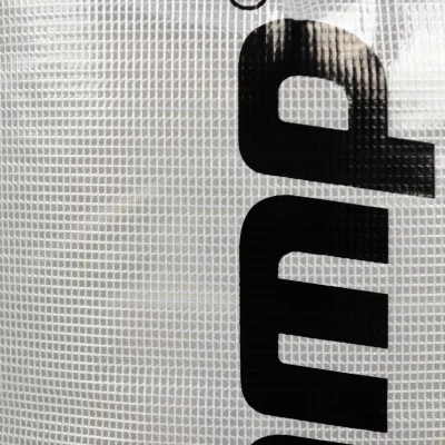 Гермомішок TRAMP PVC transparent 25л UTRA-199 - 2 - Robinzon.ua