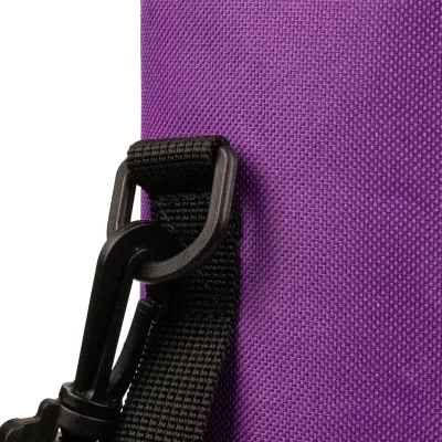 Термочохол для термоса Tramp 1,2л  UTRA-006-magenta - 3 - Robinzon.ua