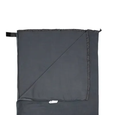 Вкладыш флисовый Tribe Liner T-CG-0004-grey. - 1 - Robinzon.ua