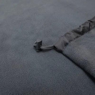 Вкладыш флисовый Tribe Liner T-CG-0004-grey. - 2 - Robinzon.ua