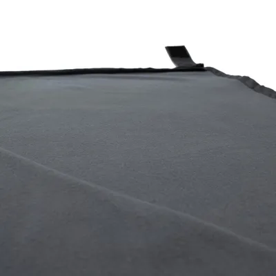 Вкладыш флисовый Tribe Liner T-CG-0004-grey. - 4 - Robinzon.ua