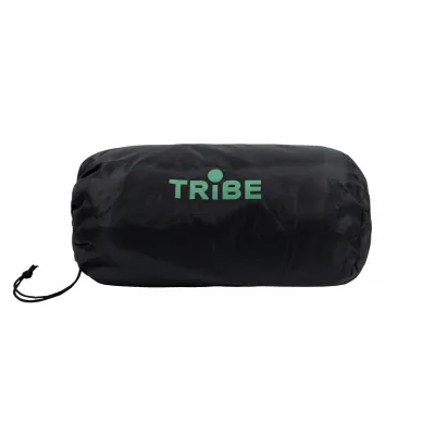 Вкладыш флисовый Tribe Liner T-CG-0004-grey. - 5 - Robinzon.ua