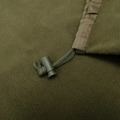 Вкладиш флісовий Tribe Liner T-CG-0004-olive - 2 - Robinzon.ua