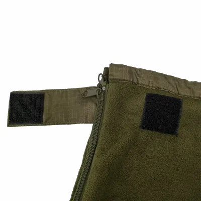 Вкладиш флісовий Tribe Liner T-CG-0004-olive - 3 - Robinzon.ua