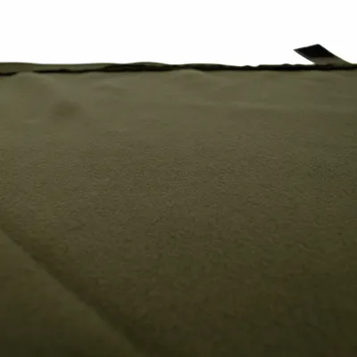 Вкладиш флісовий Tribe Liner T-CG-0004-olive - 4 - Robinzon.ua