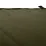 Вкладиш флісовий Tribe Liner T-CG-0004-olive - 4 - Robinzon.ua