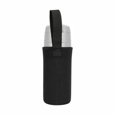 Чохол Tribe Neoprene Cover для питного термоса 0,35 л  T-DF-0006-black - 3 - Robinzon.ua