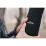 Чохол Tribe Neoprene Cover для експедиційного термоса 0,9 л  T-DF-0010-black - 6 - Robinzon.ua