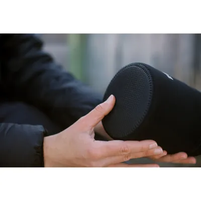 Чохол Tribe Neoprene Cover для харчового термоса 1 л  T-DF-0005-black - 5 - Robinzon.ua