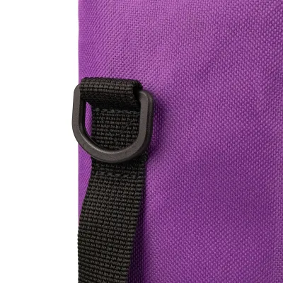 Термочохол для термоса Tramp 0,5 л UTRA-003-magenta - 3 - Robinzon.ua