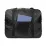 Сумка Tribe Duffel Compact 24 л T-IE-0012-black - 1 - Robinzon.ua