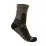 Шкарпетки Tribe Trekking Summer Long T-KB-0016-olive, 41-43 - 5 - Robinzon.ua