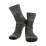 Шкарпетки Tribe Trekking Summer Long T-KB-0016-grey, 38-40 - 6 - Robinzon.ua