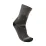 Шкарпетки Tribe Trekking Summer Long T-KB-0016-grey, 44-46 - 2 - Robinzon.ua