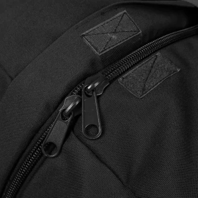 Баул Tribe Transporter 108 L T-IE-0007 black - 5 - Robinzon.ua