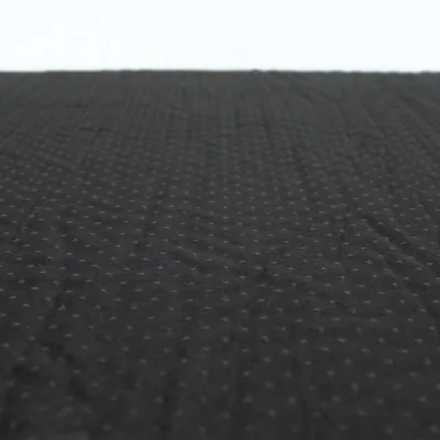 Самонадувной коврик Tramp COMFORT 3 см UTRI-015-темно-оливковый. - 3 - Robinzon.ua