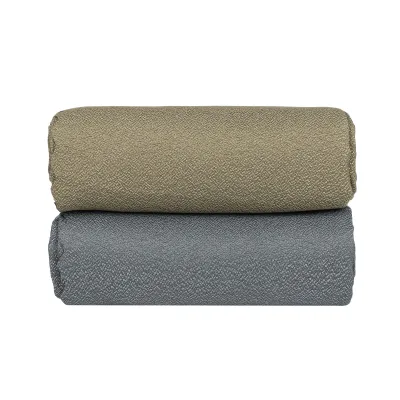 Полотенце из микрофибры Tribe Bicycle Towel 40х80 см T-LC-0005-S, оливковое. - 3 Полотенце из микрофибры Tribe Bicycle Towel 40х80 см T-LC-0005-S, оливковое. - 3 - Robinzon.ua