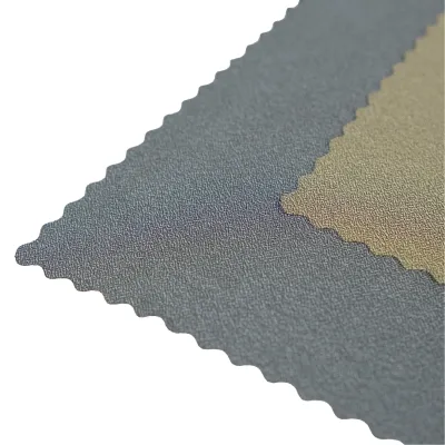 Рушник з мікрофібри Tribe Bicycle Towel 60х120 см T-LC-0005-L, olive - 1 - Robinzon.ua