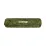 Коврик самонадувающийся Tramp 190х60х5 UTRI-006-camo. - 1 - Robinzon.ua