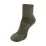 Шкарпетки Tribe Merino Hike T-KB-0017-olive, 41-43 - 1 - Robinzon.ua