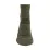 Шкарпетки Tribe Merino Hike T-KB-0017-olive, 44-46 - 3 - Robinzon.ua