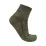 Шкарпетки Tribe Merino Hike T-KB-0017-olive, 44-46 - 4 - Robinzon.ua
