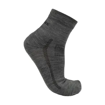 Шкарпетки Tribe Merino Hike T-KB-0017-blue, 38-40 - 4 Шкарпетки Tribe Merino Hike T-KB-0017-blue, 38-40 - 4 - Robinzon.ua