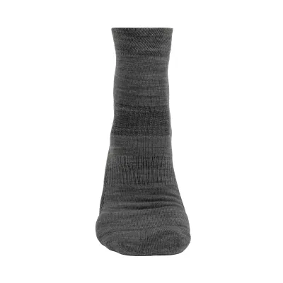 Шкарпетки Tribe Merino Hike T-KB-0017-blue, 44-46 - 3 Шкарпетки Tribe Merino Hike T-KB-0017-blue, 44-46 - 3 - Robinzon.ua