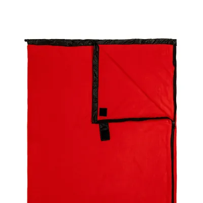 Вкладиш флісовий Tribe Liner T-CG-0005-red - 1 - Robinzon.ua