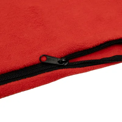 Вкладиш флісовий Tribe Liner T-CG-0005-red - 2 - Robinzon.ua