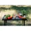Стіл Tribe Camp Table Alu T-EC-0005-black - 1 - Robinzon.ua