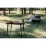 Стіл Tribe Camp Table Alu T-EC-0005-black - 5 - Robinzon.ua
