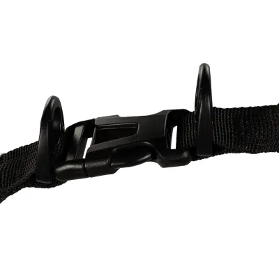 Гермомішок TRAMP PVC Diamond Ripstop 25л UTRA-118-orange - 2 - Robinzon.ua