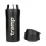 Термос TRAMP 0,35 л UTRC-106-mat, black - 4 - Robinzon.ua