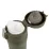 Термос TRAMP 0,35 л UTRC-106-mat, olive - 3 - Robinzon.ua
