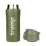 Термос TRAMP 0,35 л UTRC-106-mat, olive - 4 - Robinzon.ua