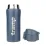 Термос TRAMP 0,35 л UTRC-106-mat, blue - 4 - Robinzon.ua