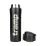 Термос TRAMP 0,45 л UTRC-107-mat, black - 4 - Robinzon.ua