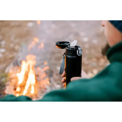 Термокружка Tribe Urban 0,6 л T-DD-0013-black - 4 - Robinzon.ua