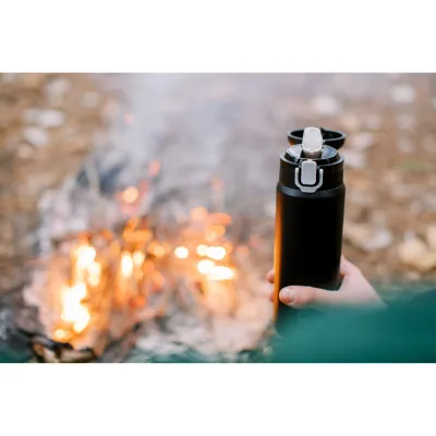 Термокружка Tribe Urban 0,6 л T-DD-0013-black - 6 - Robinzon.ua