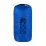 Герморюкзак Tribe Dry Backpack 20 л T-GG-0001-blue - 1 - Robinzon.ua