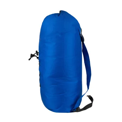 Герморюкзак Tribe Dry Backpack 20 л T-GG-0001-blue - 2 - Robinzon.ua