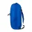 Герморюкзак Tribe Dry Backpack 20 л T-GG-0001-blue - 2 - Robinzon.ua