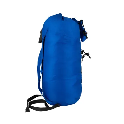 Герморюкзак Tribe Dry Backpack 20 л T-GG-0001-blue - 4 - Robinzon.ua