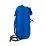 Герморюкзак Tribe Dry Backpack 20 л T-GG-0001-blue - 4 - Robinzon.ua