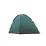 Намет Tramp Bell 4 (V2) green UTRT-081 - 3 - Robinzon.ua