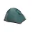 Намет Tramp Bell 3 (V2) green UTRT-080 - 4 - Robinzon.ua